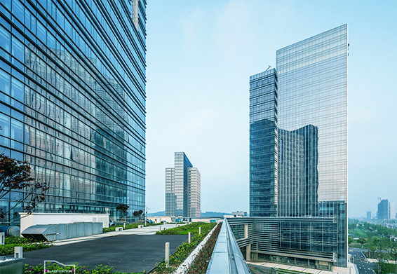 關(guān)于我們 (圖1) 關(guān)于我們 (圖1)